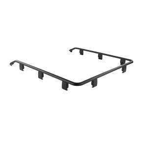 ARB - ARB BASE Rack Guard Rail - 1780040 - Image 3