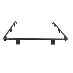 ARB - ARB BASE Rack Guard Rail - 1780050 - Image 1