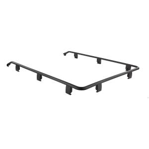 ARB - ARB BASE Rack Guard Rail - 1780050 - Image 3