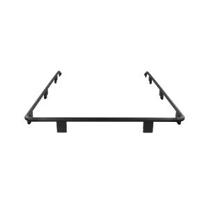 ARB - ARB BASE Rack Guard Rail - 1780060 - Image 1