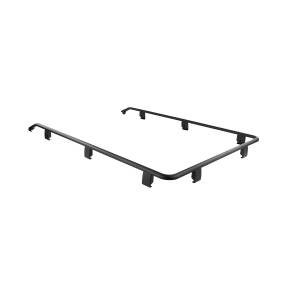 ARB - ARB BASE Rack Guard Rail - 1780060 - Image 3