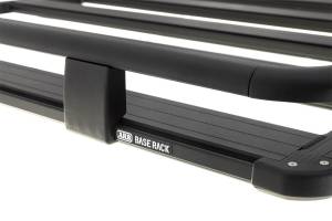 ARB - ARB BASE Rack Guard Rail - 1780070 - Image 2