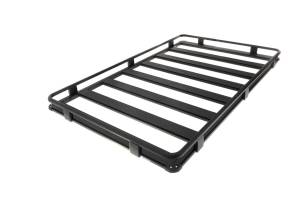 ARB - ARB BASE Rack Guard Rail - 1780070 - Image 3