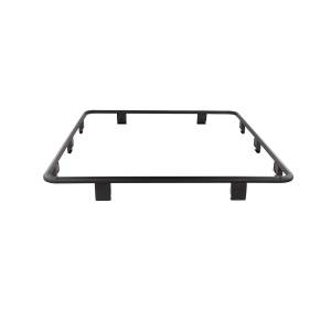 ARB - ARB BASE Rack Guard Rail - 1780080 - Image 1