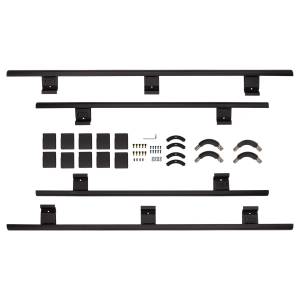 ARB - ARB BASE Rack Guard Rail - 1780080 - Image 2