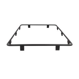 ARB - ARB BASE Rack Guard Rail - 1780090 - Image 1