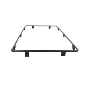 ARB - ARB BASE Rack Guard Rail - 1780100 - Image 1