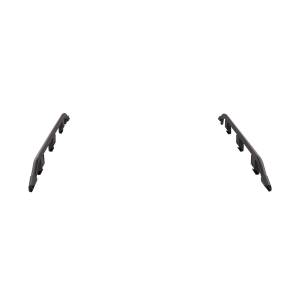 ARB - ARB BASE Rack Guard Rail - 1780110 - Image 1