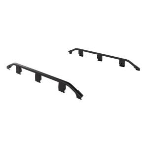 ARB - ARB BASE Rack Guard Rail - 1780110 - Image 3