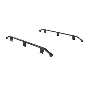 ARB - ARB BASE Rack Guard Rail - 1780120 - Image 3