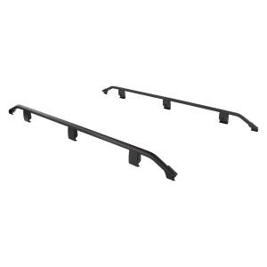 ARB - ARB BASE Rack Guard Rail - 1780130 - Image 3