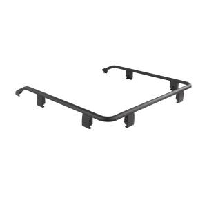 ARB - ARB BASE Rack Front 3/4 Guard Rail - 1780140 - Image 3