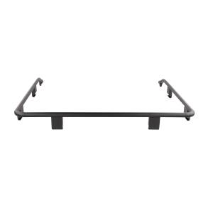 ARB - ARB BASE Rack Front 3/4 Guard Rail - 1780150 - Image 1