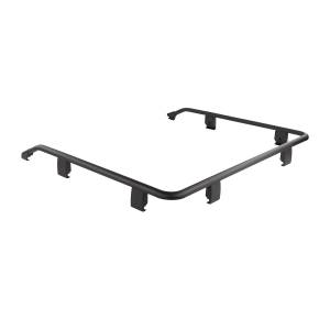 ARB - ARB BASE Rack Front 3/4 Guard Rail - 1780150 - Image 3