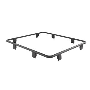 ARB - ARB BASE Rack Full Cage Guard Rail - 1780170 - Image 3