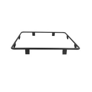 ARB - ARB BASE Rack Full Cage Guard Rail - 1780180 - Image 1