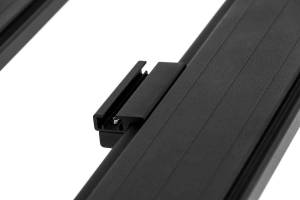 ARB - ARB BASE Rack T-Slot Adapter - 1780220 - Image 2