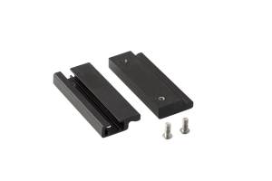 ARB - ARB BASE Rack T-Slot Adapter - 1780220 - Image 4