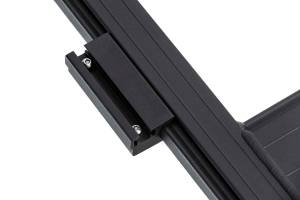 ARB - ARB BASE Rack T-Slot Adapter - 1780220 - Image 6