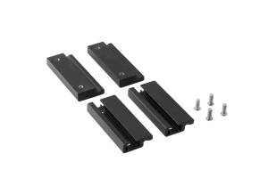 ARB - ARB BASE Rack T-Slot Adapter - 1780230 - Image 4