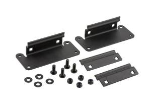 ARB - ARB BASE Rack Awning Bracket - 1780240 - Image 1