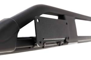 ARB - ARB BASE Rack Awning Bracket - 1780240 - Image 2