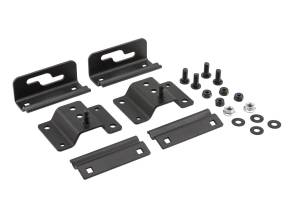 ARB - ARB BASE Rack Quick Release Awning Bracket - 1780260 - Image 1