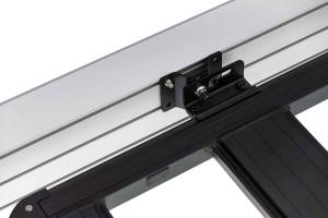 ARB - ARB BASE Rack Quick Release Awning Bracket - 1780260 - Image 3