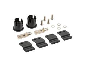 ARB - ARB BASE Rack Roller Kit - 1780365 - Image 1