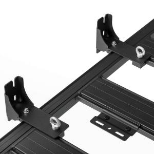 ARB - ARB BASE Rack Heavy-Duty Awning Bracket - 1780390 - Image 2