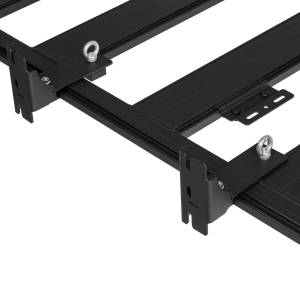 ARB - ARB BASE Rack Heavy-Duty Awning Bracket - 1780390 - Image 3