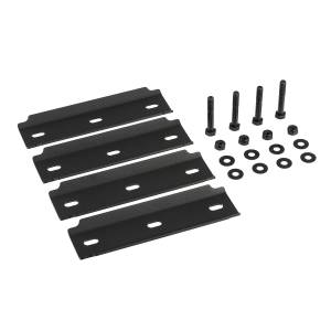 ARB - ARB BASE Rack Narrow Bridge Plate - 1780420 - Image 1