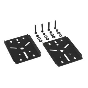 ARB BASE Rack Wide Bridge Plate - 1780430