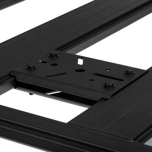 ARB - ARB BASE Rack Wide Bridge Plate - 1780430 - Image 2