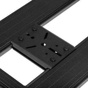 ARB - ARB BASE Rack Wide Bridge Plate - 1780430 - Image 3