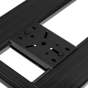 ARB - ARB BASE Rack Wide Bridge Plate - 1780430 - Image 4