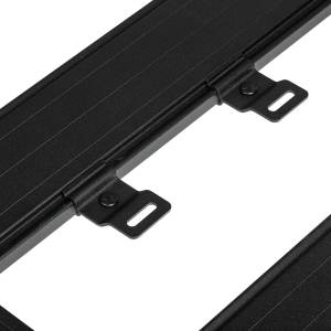 ARB - ARB BASE Rack Narrow Horizontal Mount - 1780440 - Image 3