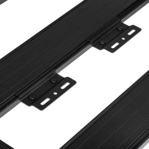 ARB - ARB BASE Rack Wide Horizontal Mount - 1780450 - Image 3