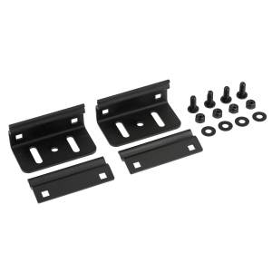 ARB BASE Rack Wide Vertical Mount - 1780470