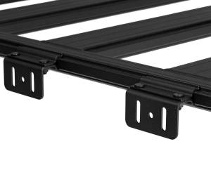 ARB - ARB BASE Rack Wide Vertical Mount - 1780470 - Image 2