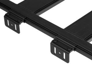 ARB - ARB BASE Rack Wide Vertical Mount - 1780470 - Image 3