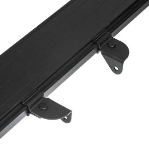 ARB - ARB BASE Rack Dovetail Light Bar Mount - 1780480 - Image 3