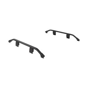 ARB - ARB BASE Rack Trade Guard Rails - 1780600 - Image 3