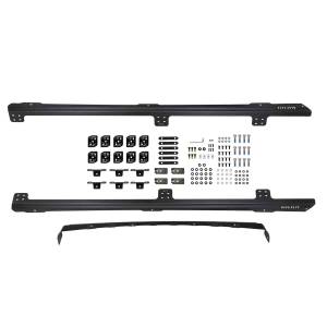 ARB - ARB BASE Rack Mount Kit - 17913010 - Image 5