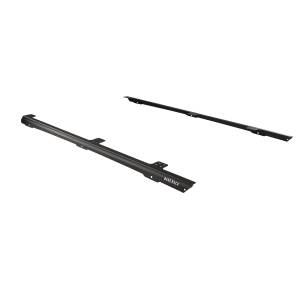 ARB - ARB BASE Rack Mount Kit - 17913010 - Image 8