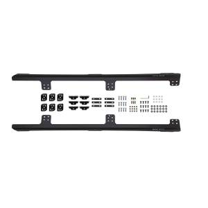 ARB - ARB BASE Rack Mount Kit - 17915030 - Image 2