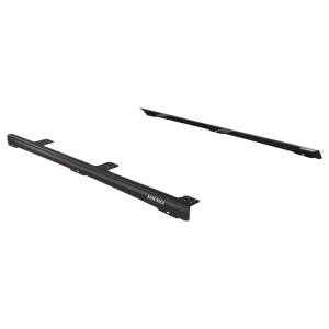 ARB - ARB BASE Rack Mount Kit - 17915030 - Image 3