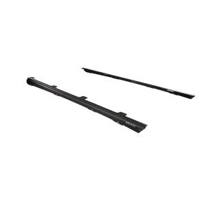 ARB - ARB BASE Rack Mount Kit with Deflector - 17915080 - Image 6