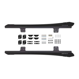 ARB - ARB BASE Rack Mount Kit - 17920010 - Image 2