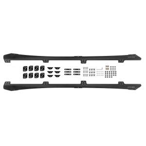 ARB - ARB BASE Rack Mount Kit - 17920020 - Image 3